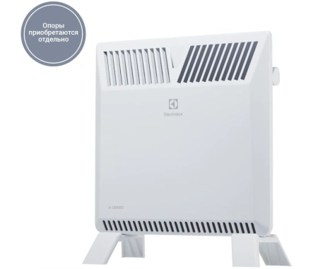 Конвектор электрический Electrolux ECH/A-1000 M